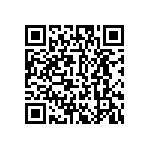 MCT06030D2552BP100 QRCode