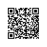 MCT06030D2611BP100 QRCode