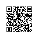 MCT06030D2700BP500 QRCode