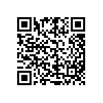 MCT06030D2701BP100 QRCode