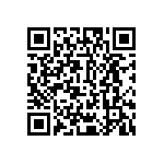 MCT06030D2801BP100 QRCode