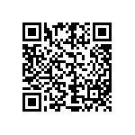 MCT06030D2802BP100 QRCode