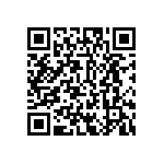 MCT06030D2941BP500 QRCode