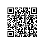 MCT06030D3010BP100 QRCode