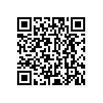 MCT06030D3012BP100 QRCode