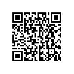 MCT06030D3321BP100 QRCode