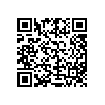 MCT06030D3402BP100 QRCode