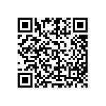 MCT06030D3651DP500 QRCode