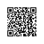 MCT06030D3830BP500 QRCode