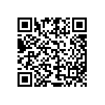 MCT06030D3920BP100 QRCode