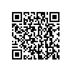 MCT06030D3921BP500 QRCode