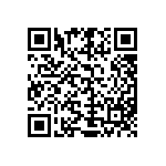 MCT06030D4020BP100 QRCode