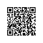 MCT06030D4222BP500 QRCode