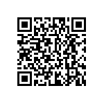 MCT06030D4301BP500 QRCode