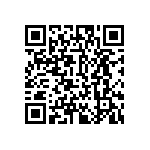 MCT06030D4532BP100 QRCode