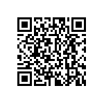 MCT06030D4532BP500 QRCode