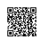 MCT06030D4591BP500 QRCode