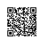 MCT06030D4642BP100 QRCode