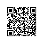 MCT06030D4701BP100 QRCode