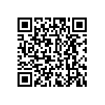 MCT06030D4751BP100 QRCode