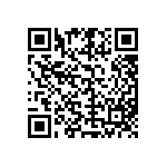 MCT06030D4752BP100 QRCode