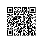 MCT06030D4752BP500 QRCode