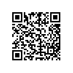 MCT06030D4759BP100 QRCode