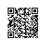 MCT06030D5101BP100 QRCode