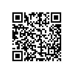 MCT06030D5112BP100 QRCode