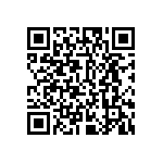 MCT06030D5230BP500 QRCode