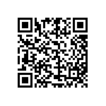 MCT06030D5360BP100 QRCode