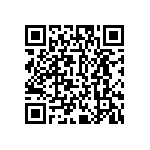 MCT06030D5629BP100 QRCode