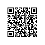 MCT06030D5901BP500 QRCode