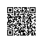 MCT06030D5902BP100 QRCode