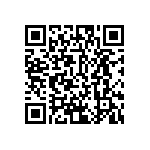 MCT06030D5902BP500 QRCode