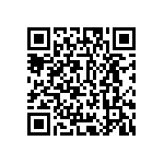 MCT06030D6040BP500 QRCode