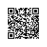 MCT06030D6201BP500 QRCode