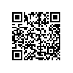 MCT06030D6202BP100 QRCode