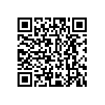 MCT06030D6202BP500 QRCode