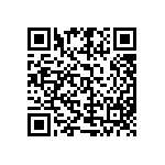 MCT06030D6340BP500 QRCode