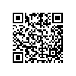 MCT06030D6650BP500 QRCode