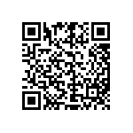 MCT06030D6811BP100 QRCode