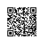 MCT06030D6811BP500 QRCode