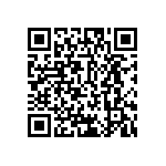 MCT06030D6980BP500 QRCode