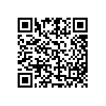 MCT06030D7152BP500 QRCode