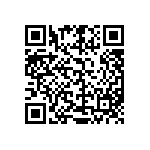 MCT06030D7321BP100 QRCode