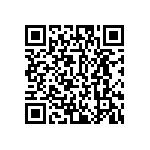 MCT06030D7502BP500 QRCode