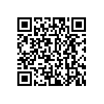 MCT06030D7502DP500 QRCode