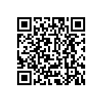 MCT06030D8060BP100 QRCode