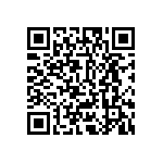 MCT06030D8061BP500 QRCode